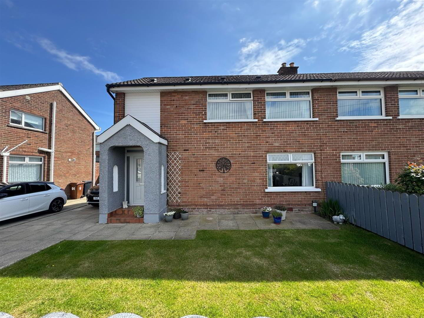 66 Burnthill Crescent 18 of 18