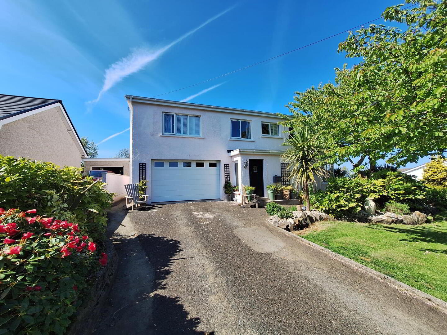 34 Dunamallaght Road 1 of 40