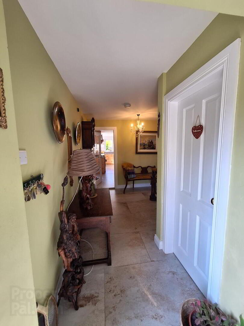 property description image