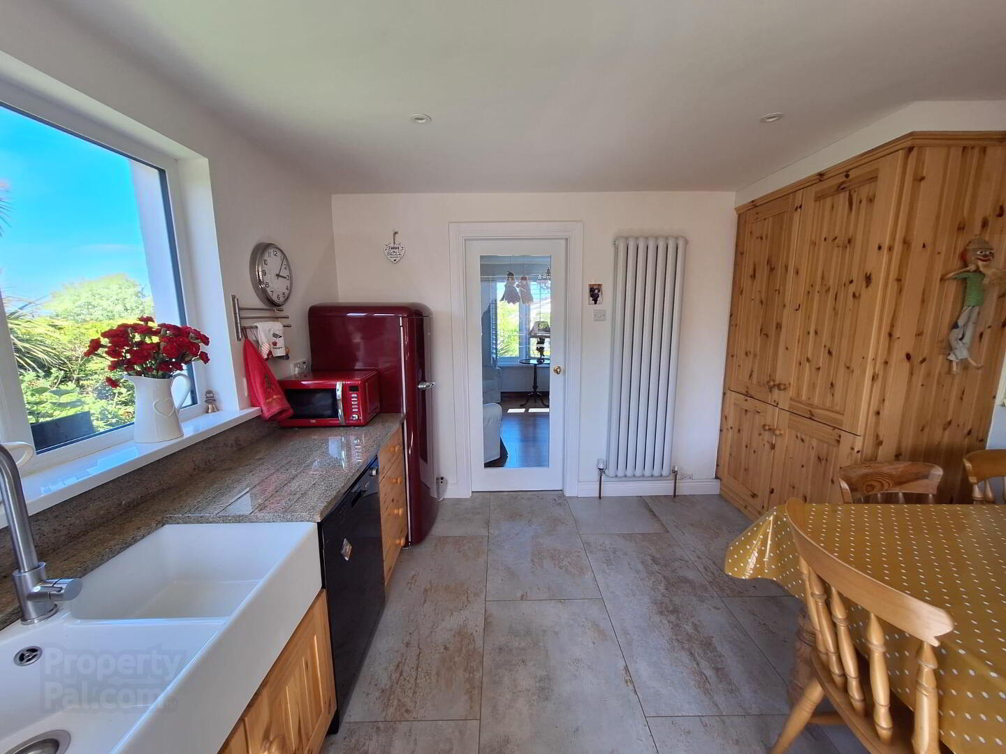 34 Dunamallaght Road 12 of 40