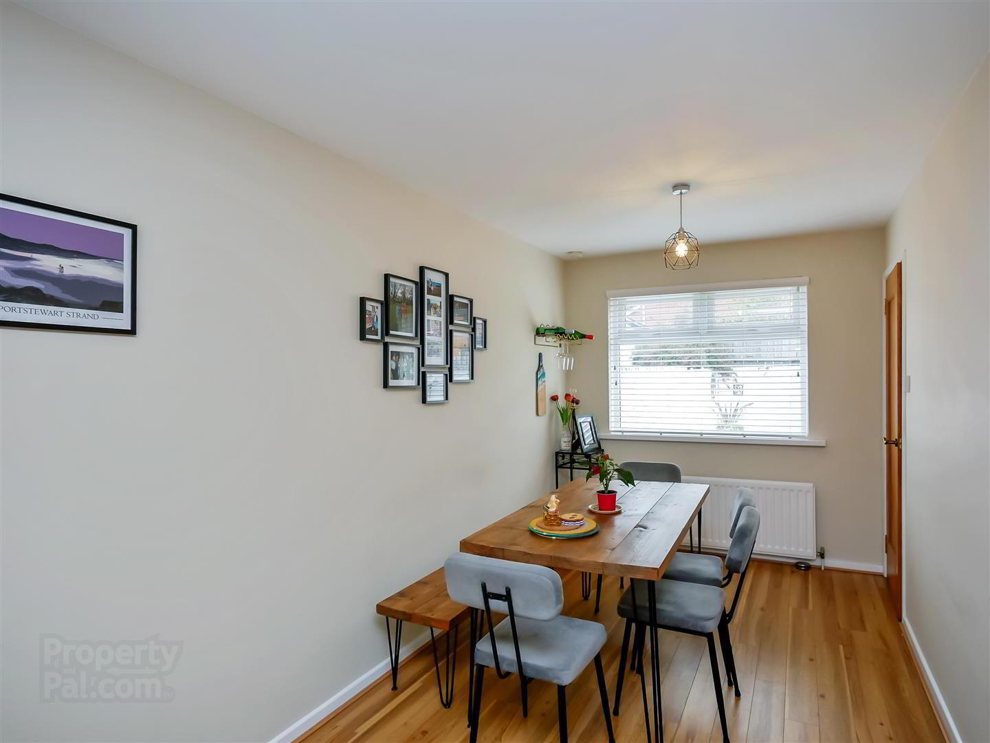 18 Beaufort Avenue 4 of 15