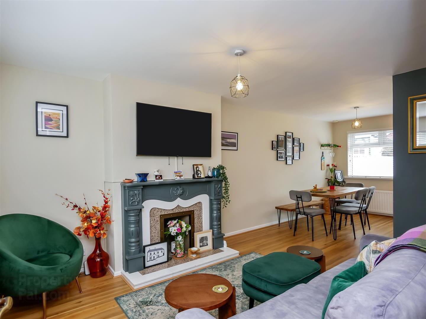 property description image