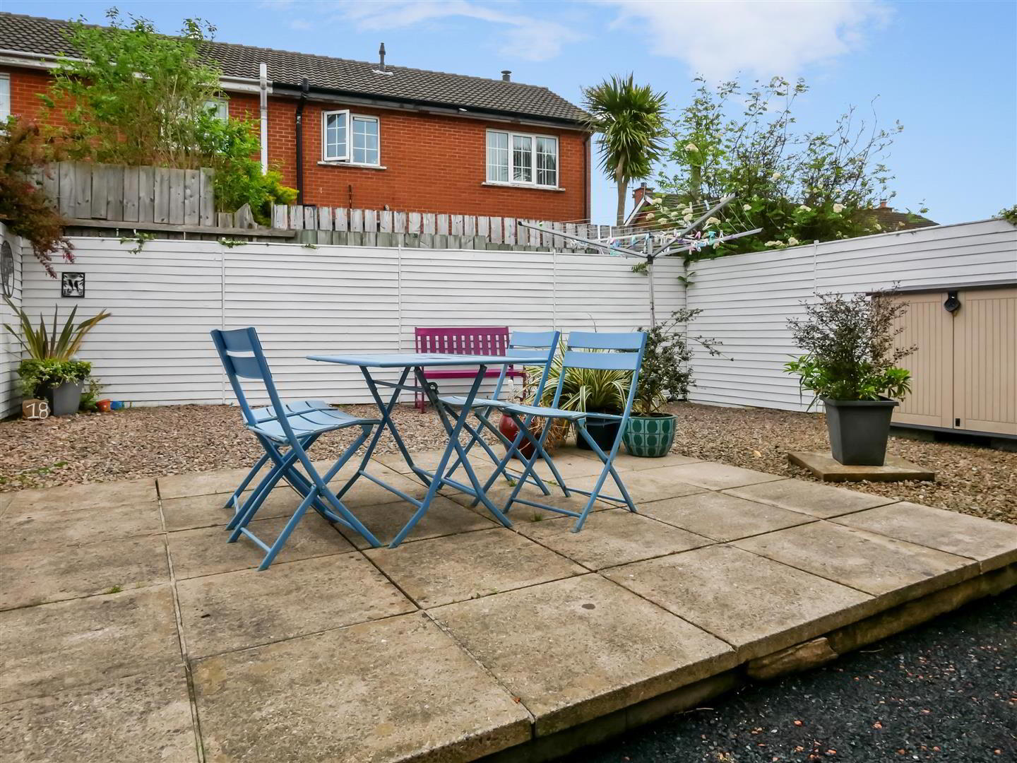 18 Beaufort Avenue 12 of 15