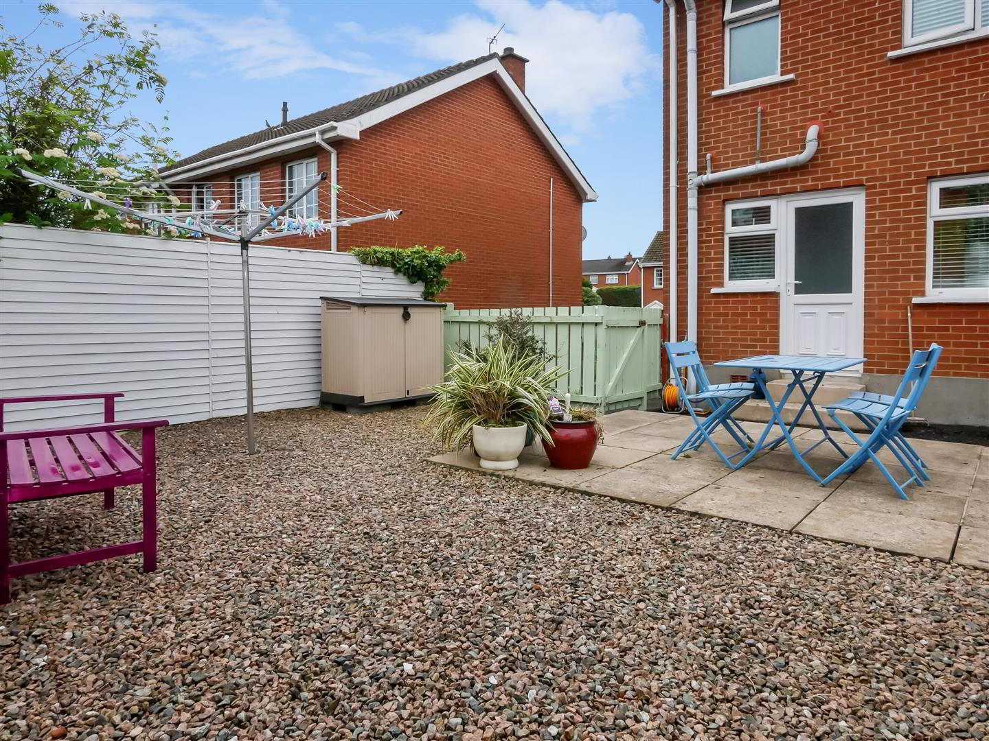 18 Beaufort Avenue 13 of 15