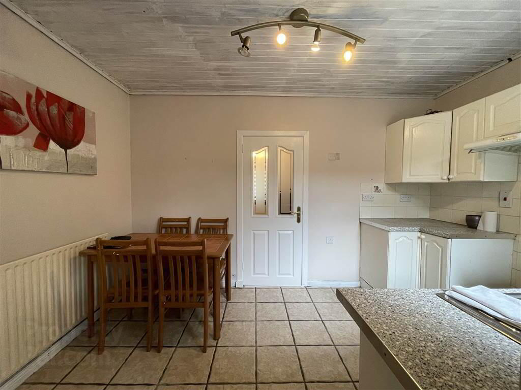 30 Fort Street 6 of 15