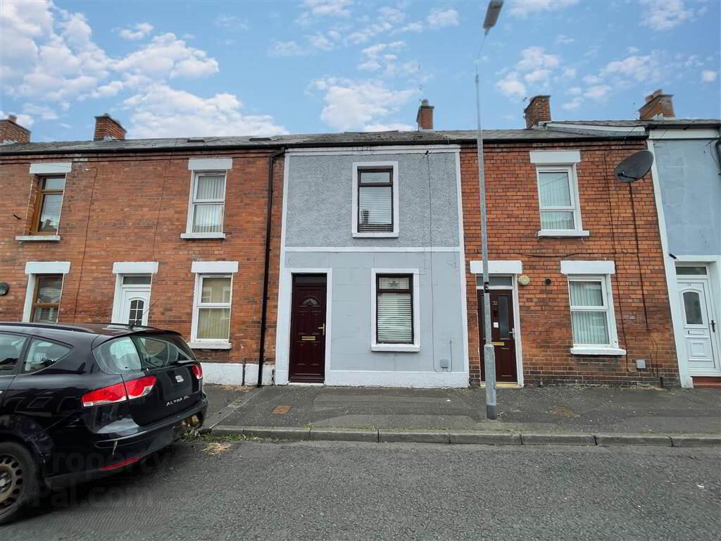 30 Fort Street 1 of 15