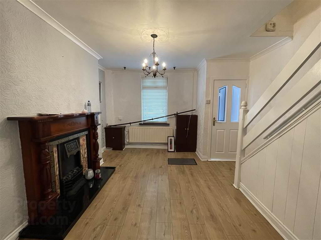 30 Fort Street 3 of 15
