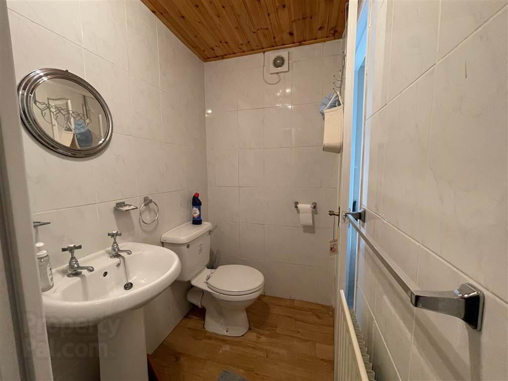 30 Fort Street 14 of 15
