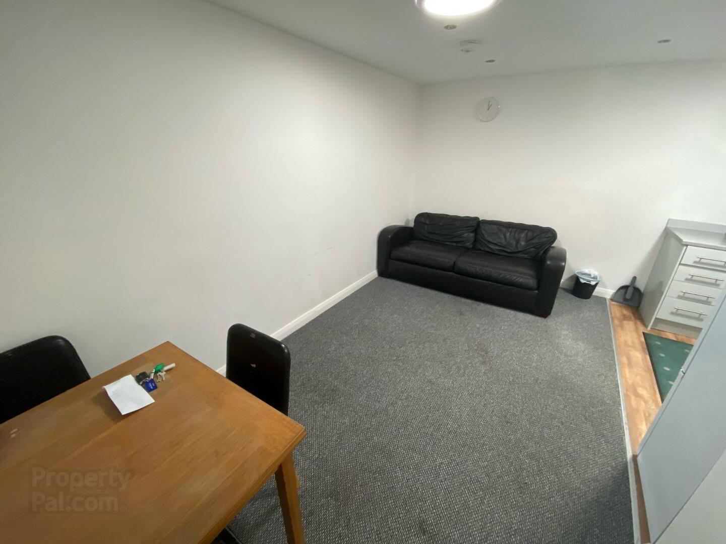 42a Grand Street 3 of 10