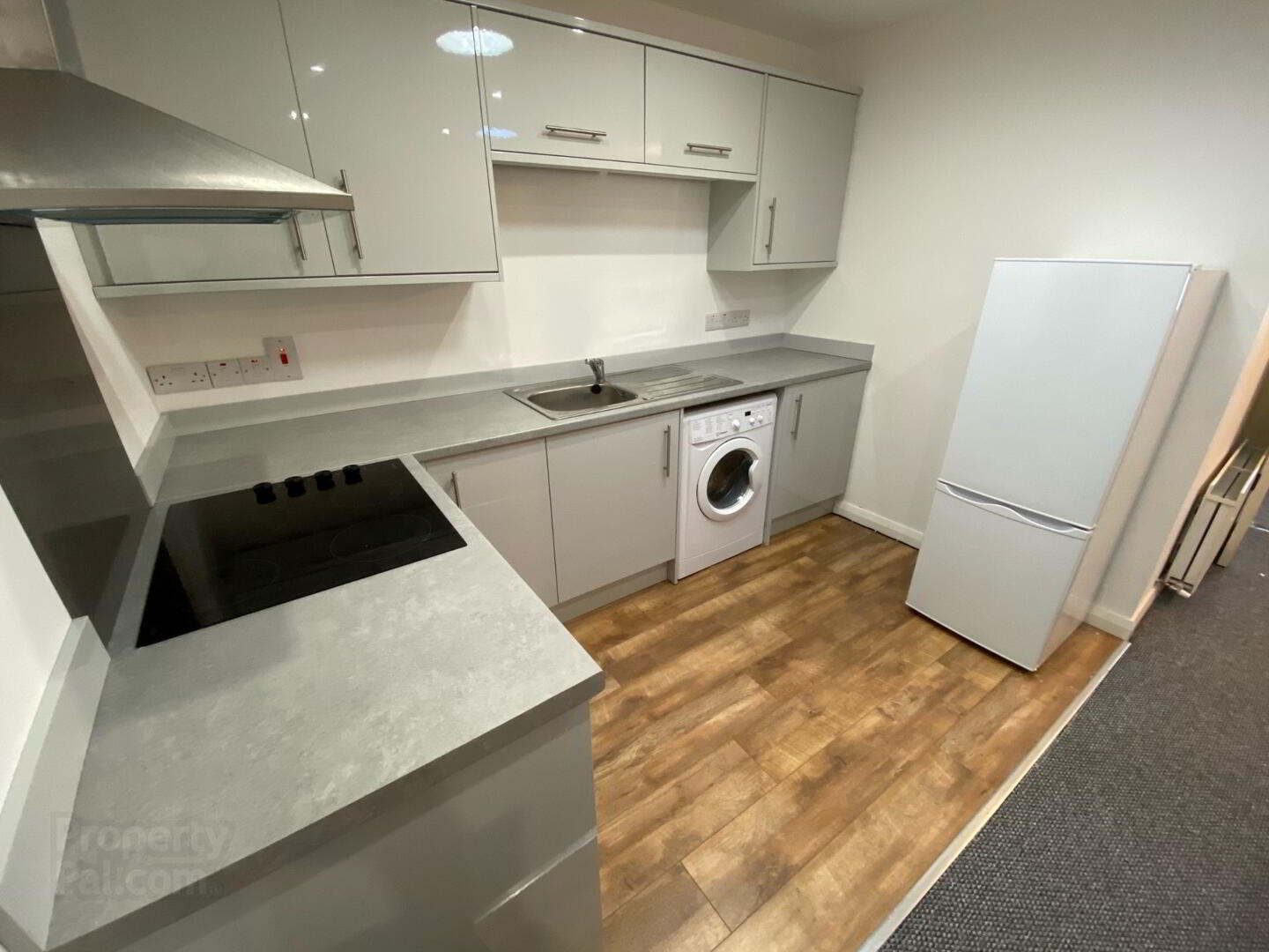 42a Grand Street 5 of 10