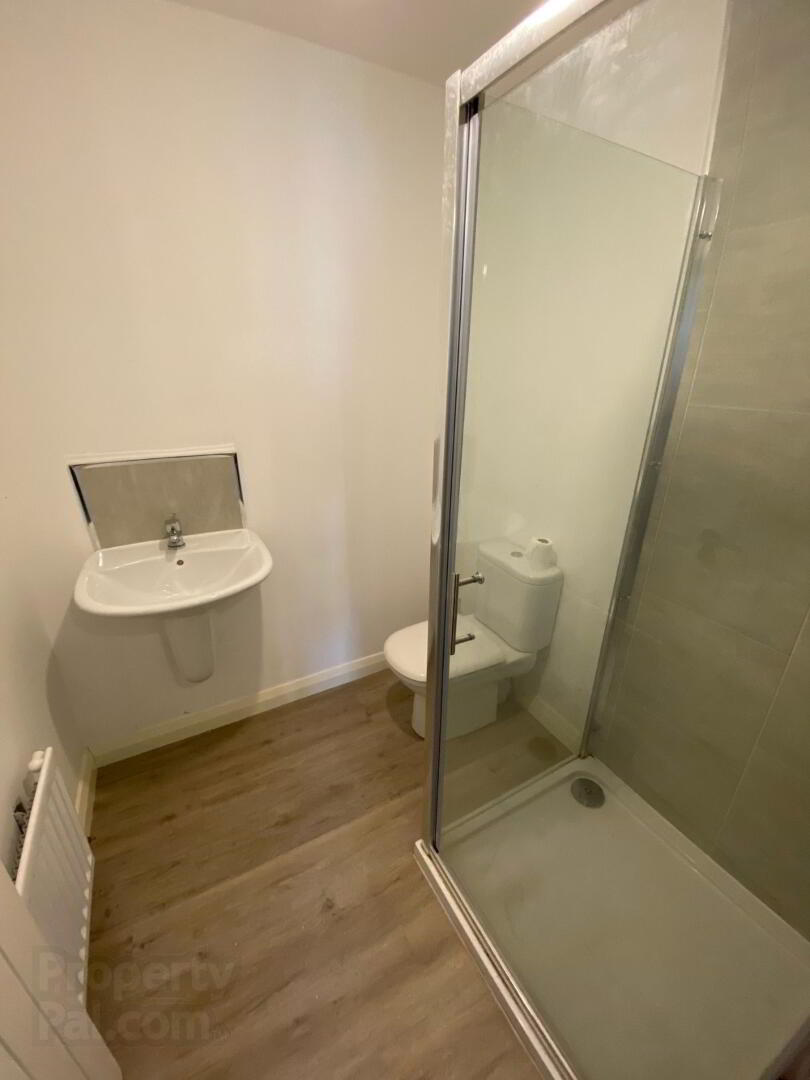 42a Grand Street 6 of 10