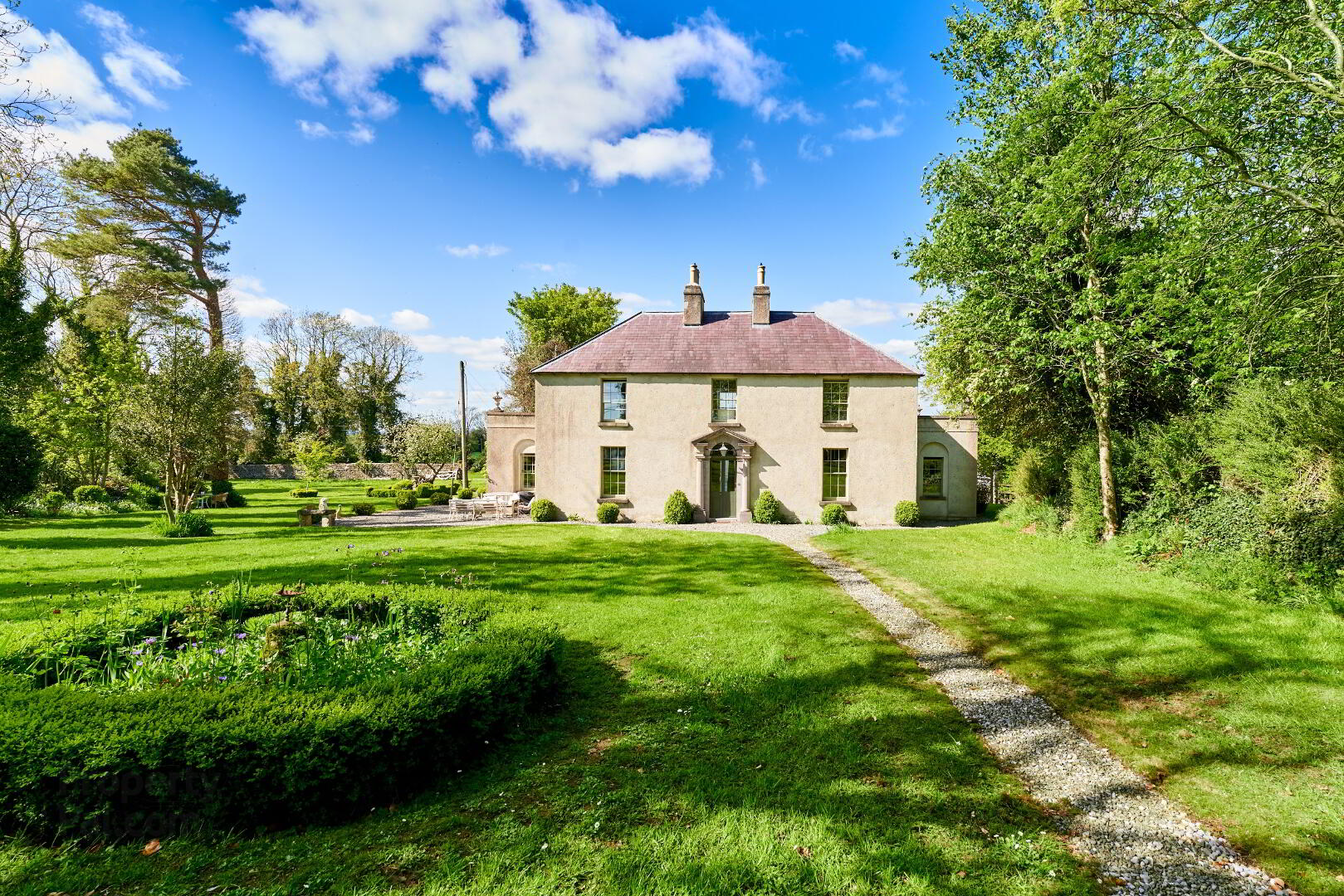 Bog Hall, Oristown 49 of 49