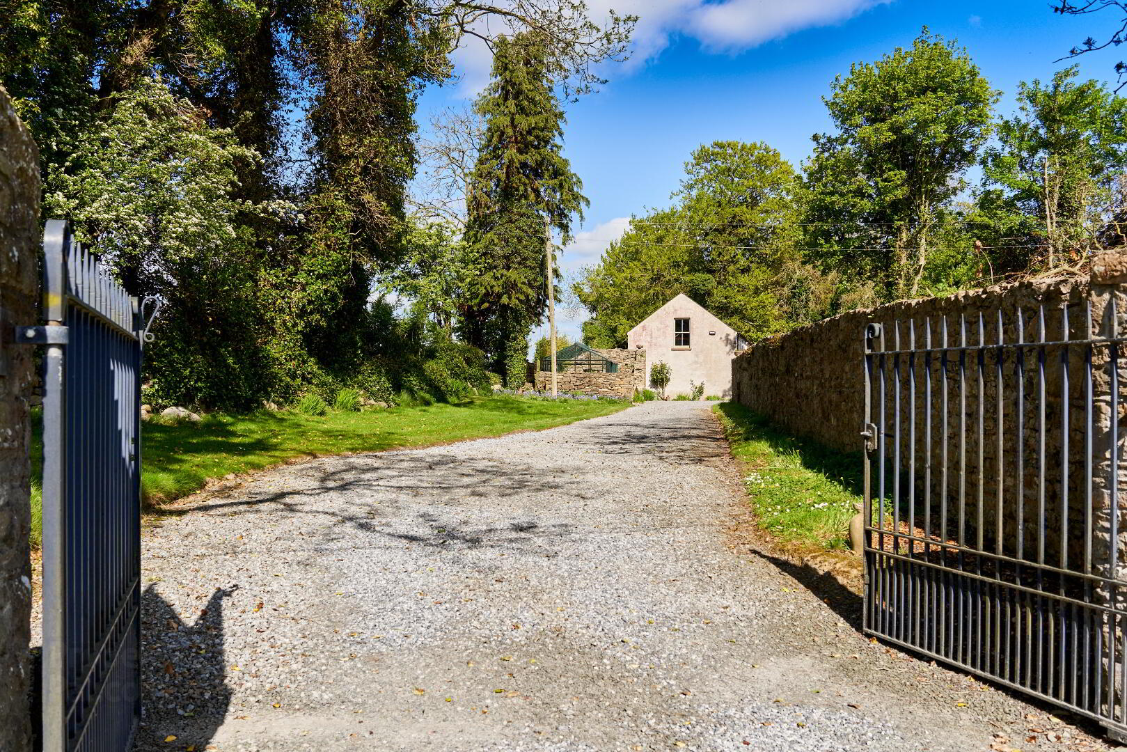 Bog Hall, Oristown 4 of 49