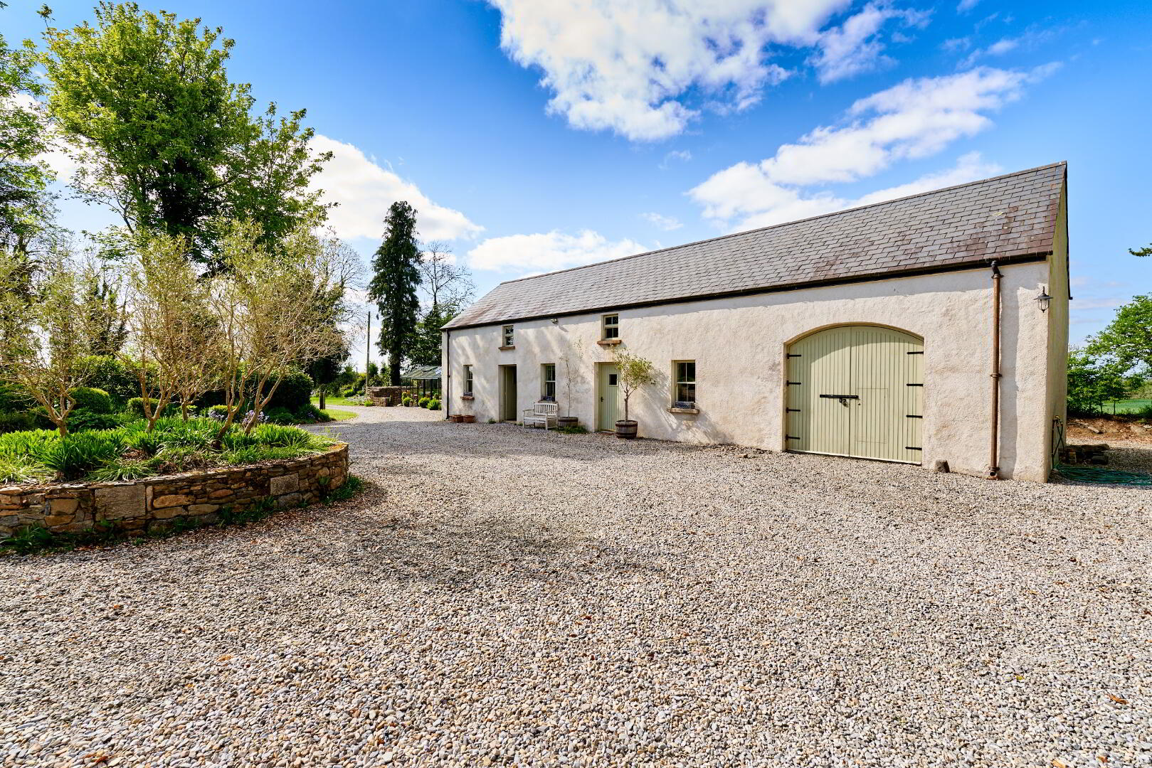 Bog Hall, Oristown 5 of 49