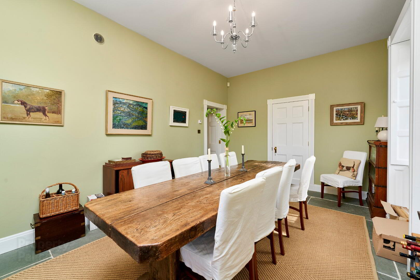 Bog Hall, Oristown 17 of 49