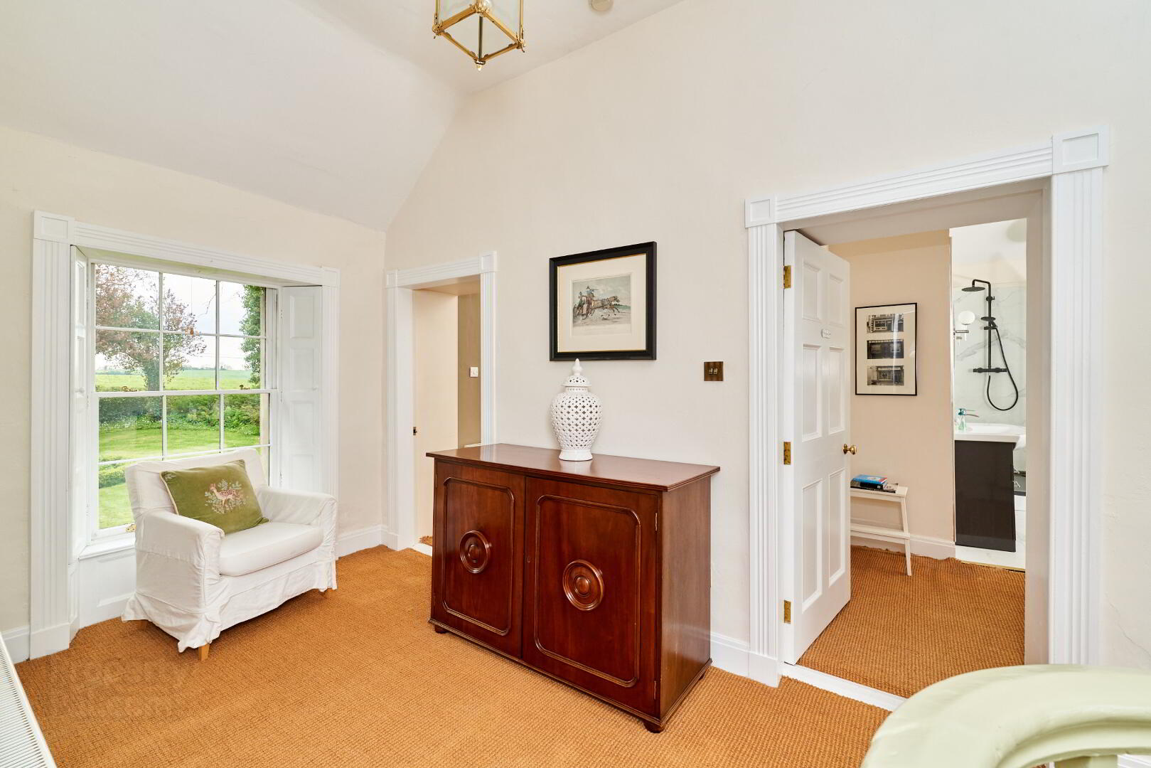 Bog Hall, Oristown 32 of 49
