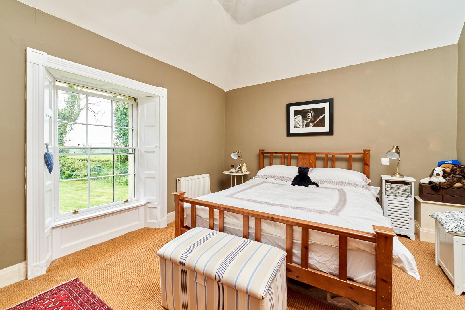 Bog Hall, Oristown 25 of 49