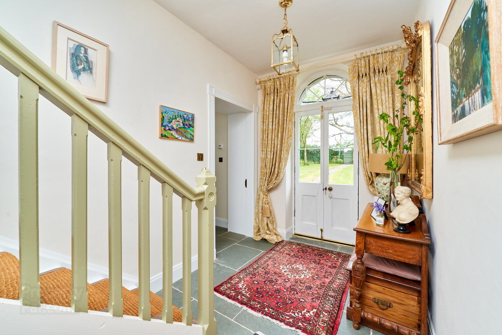 Bog Hall, Oristown 23 of 49