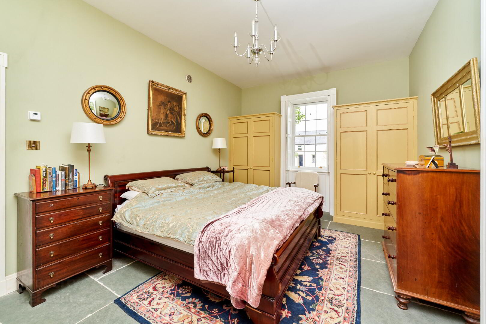 Bog Hall, Oristown 18 of 49