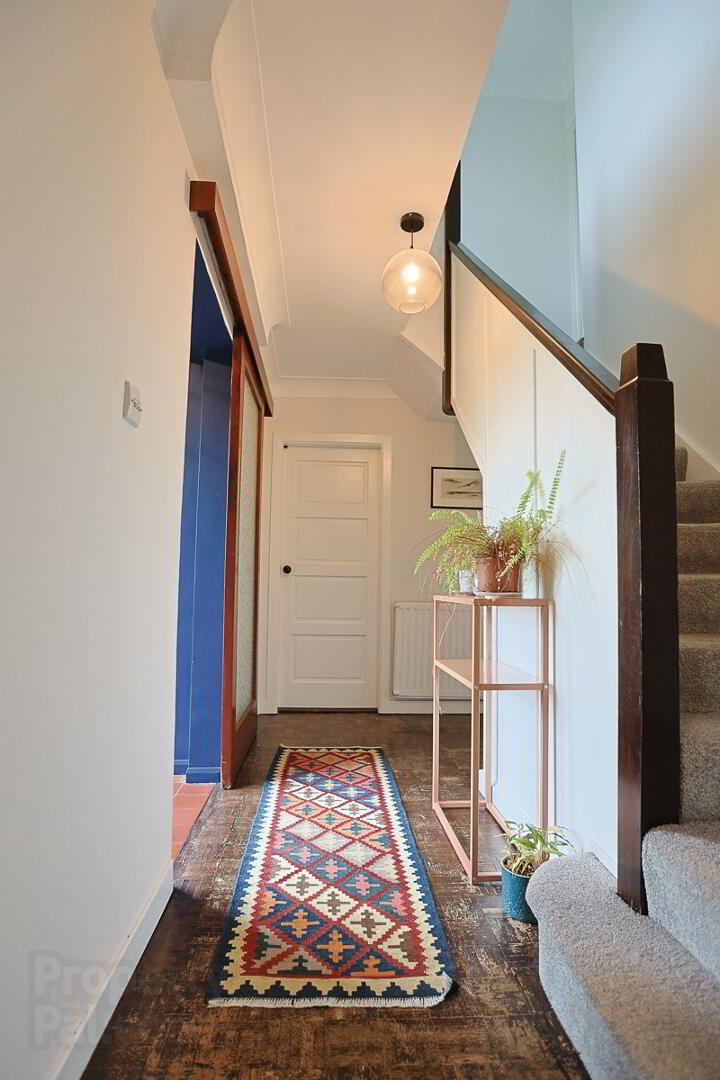 101 Bleary Road 11 of 82