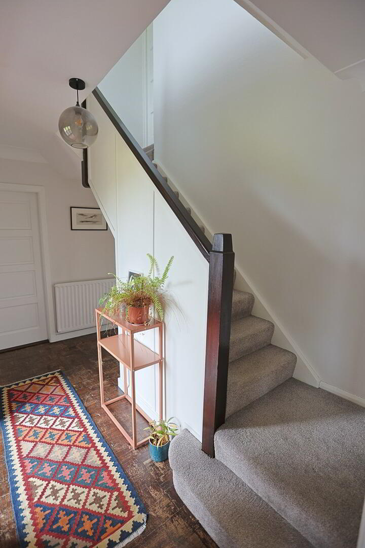 101 Bleary Road 43 of 82