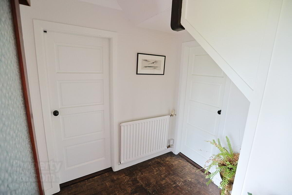 101 Bleary Road 23 of 82