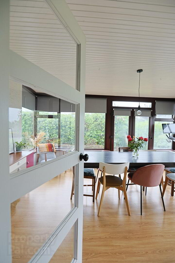 101 Bleary Road 20 of 82