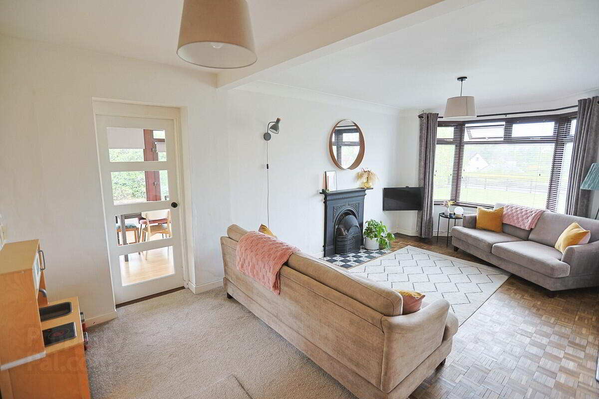 101 Bleary Road 16 of 82