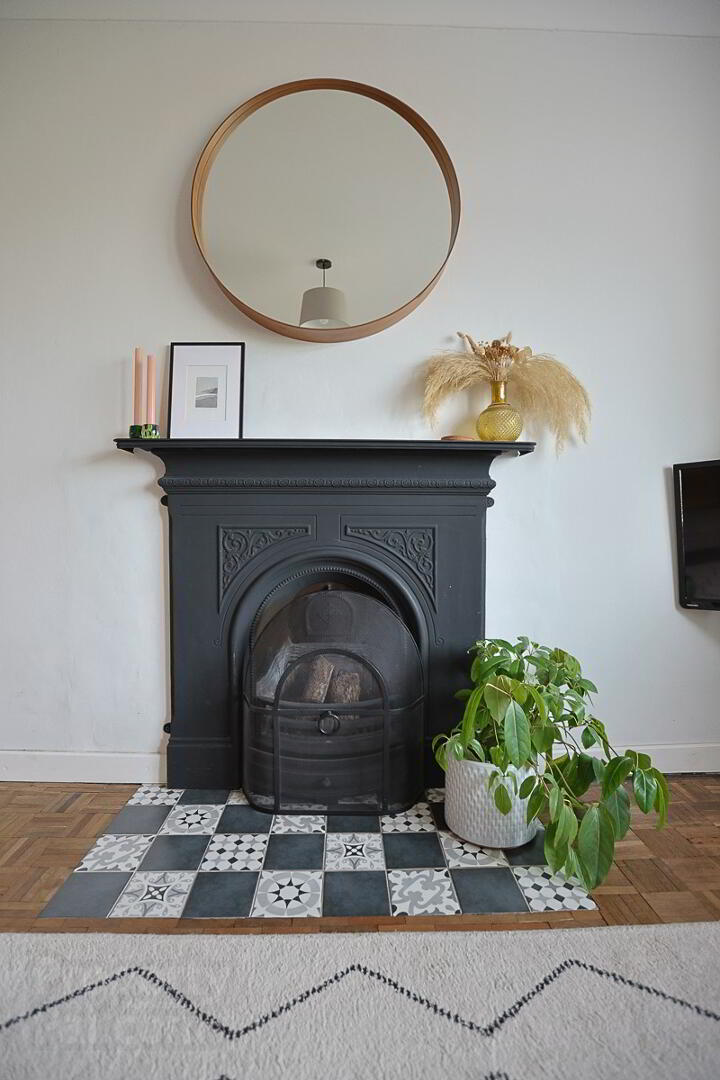 101 Bleary Road 13 of 82