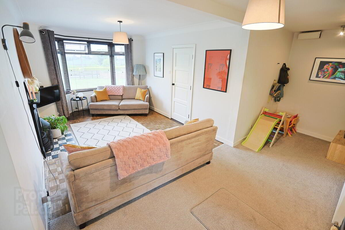 101 Bleary Road 18 of 82