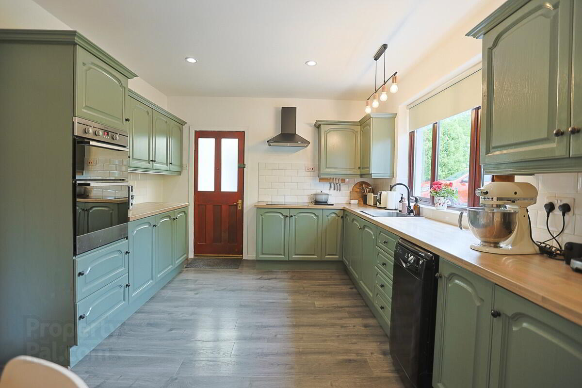 101 Bleary Road 36 of 82