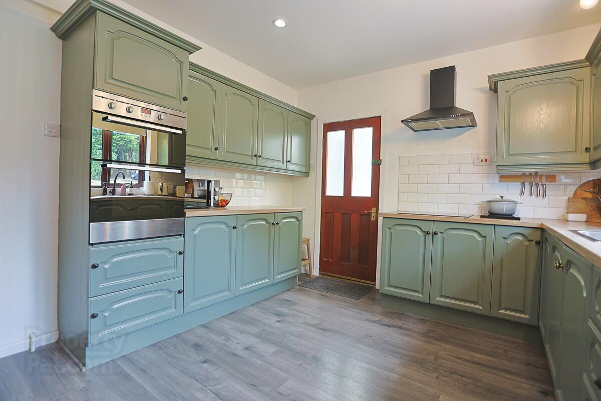 101 Bleary Road 37 of 82