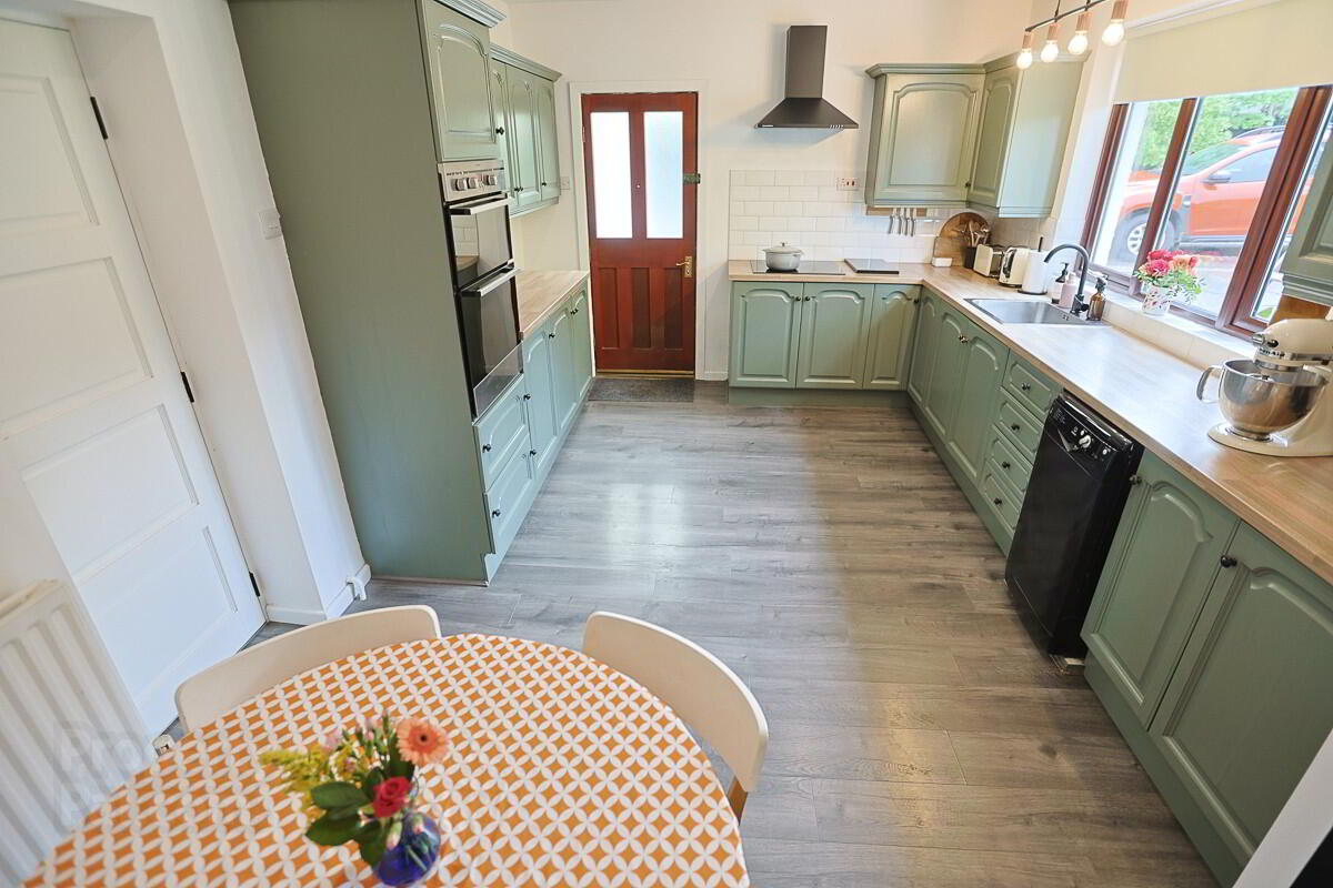 101 Bleary Road 33 of 82