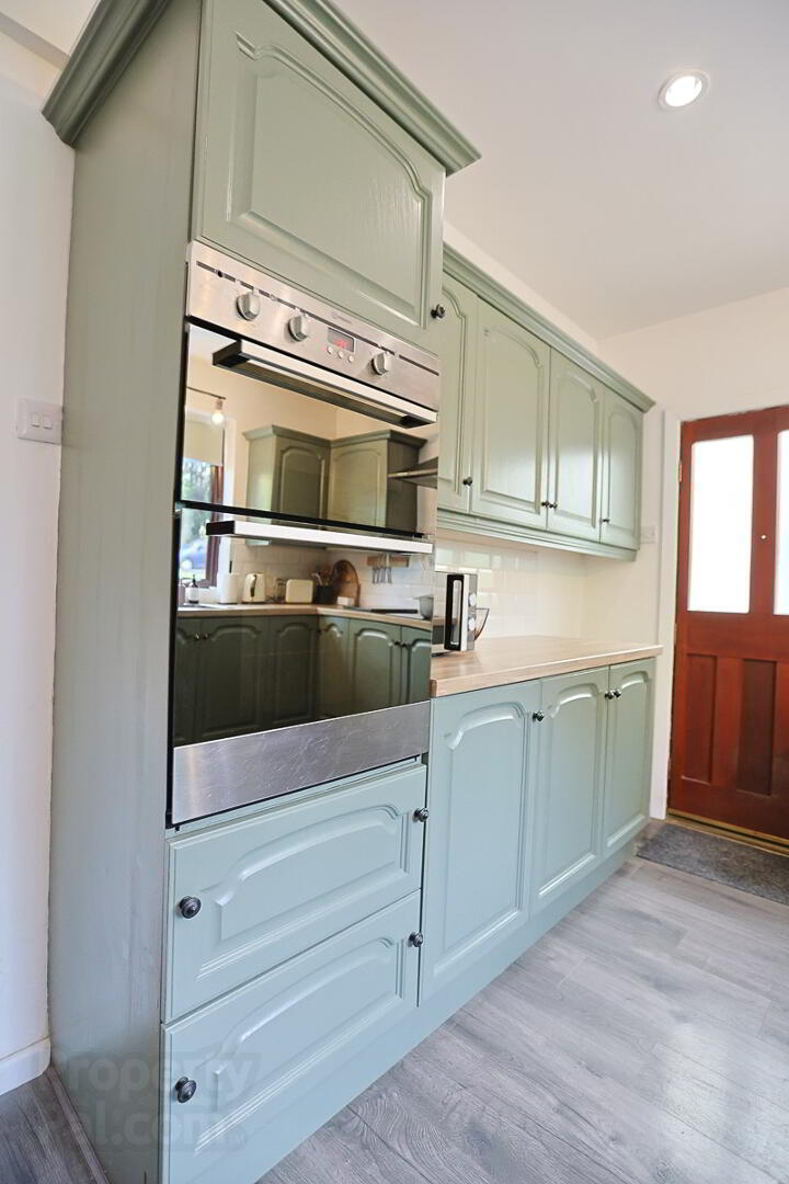 101 Bleary Road 41 of 82