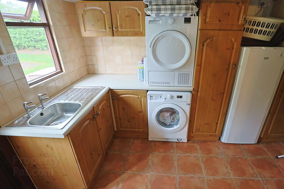 101 Bleary Road 42 of 82