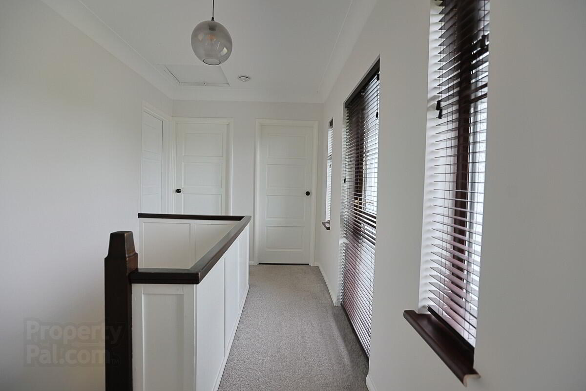 101 Bleary Road 45 of 82