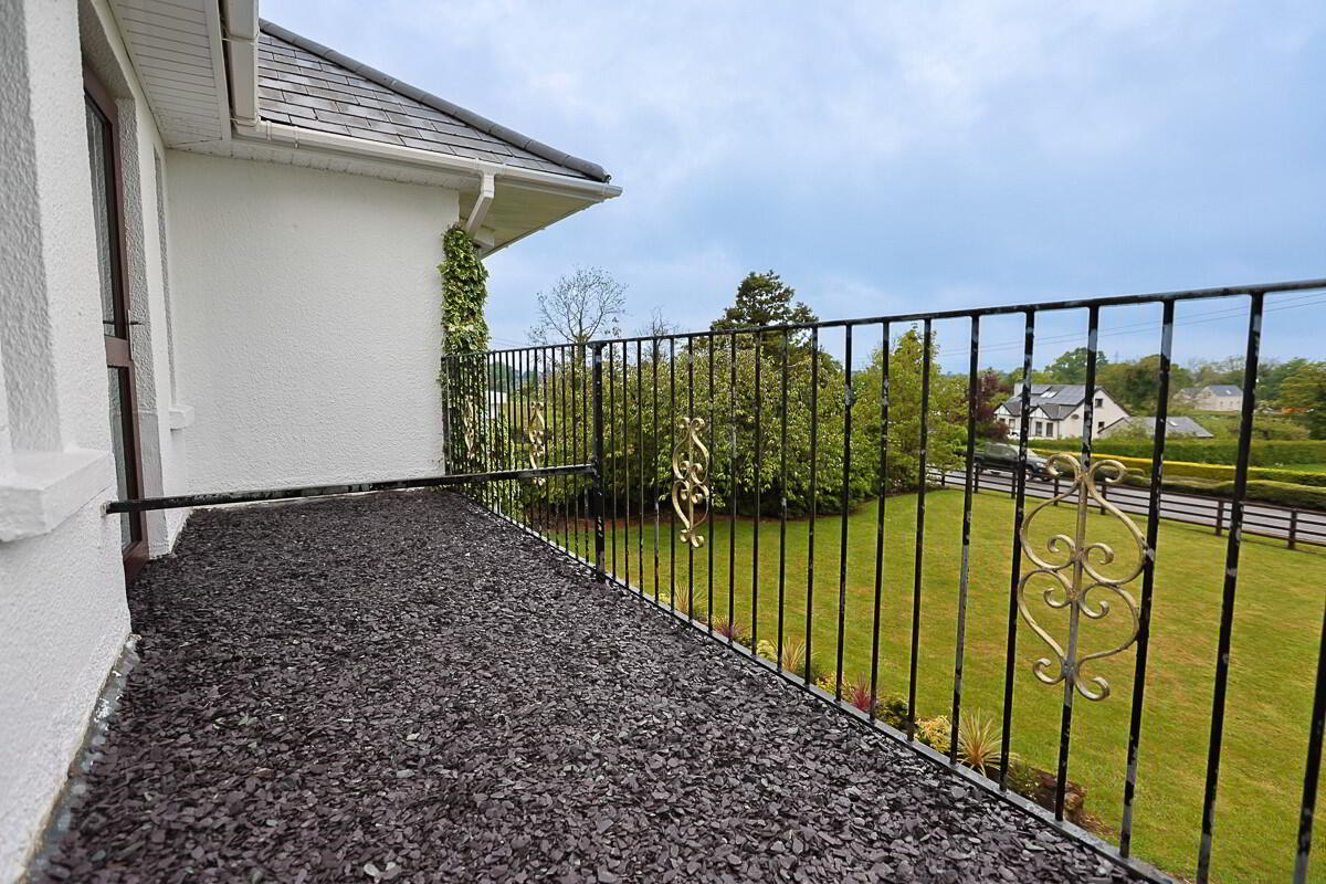 101 Bleary Road 47 of 82