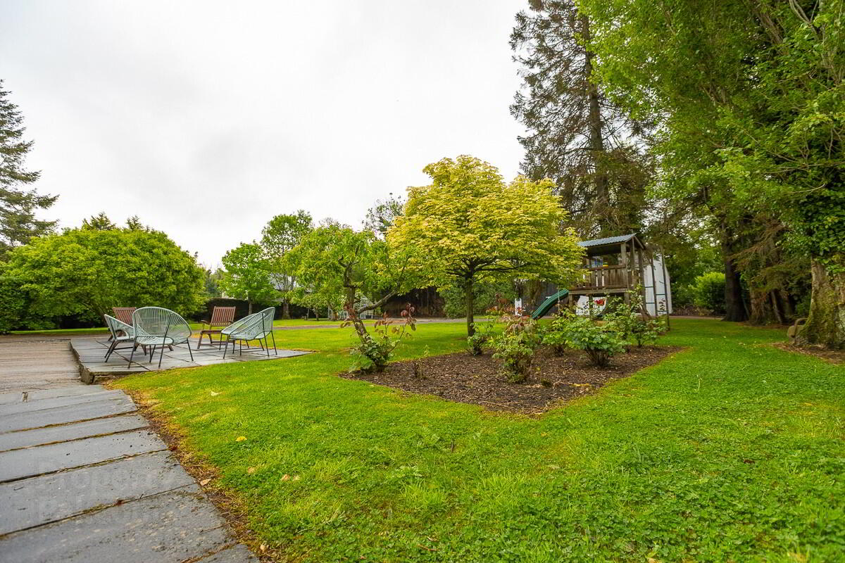 101 Bleary Road 69 of 82