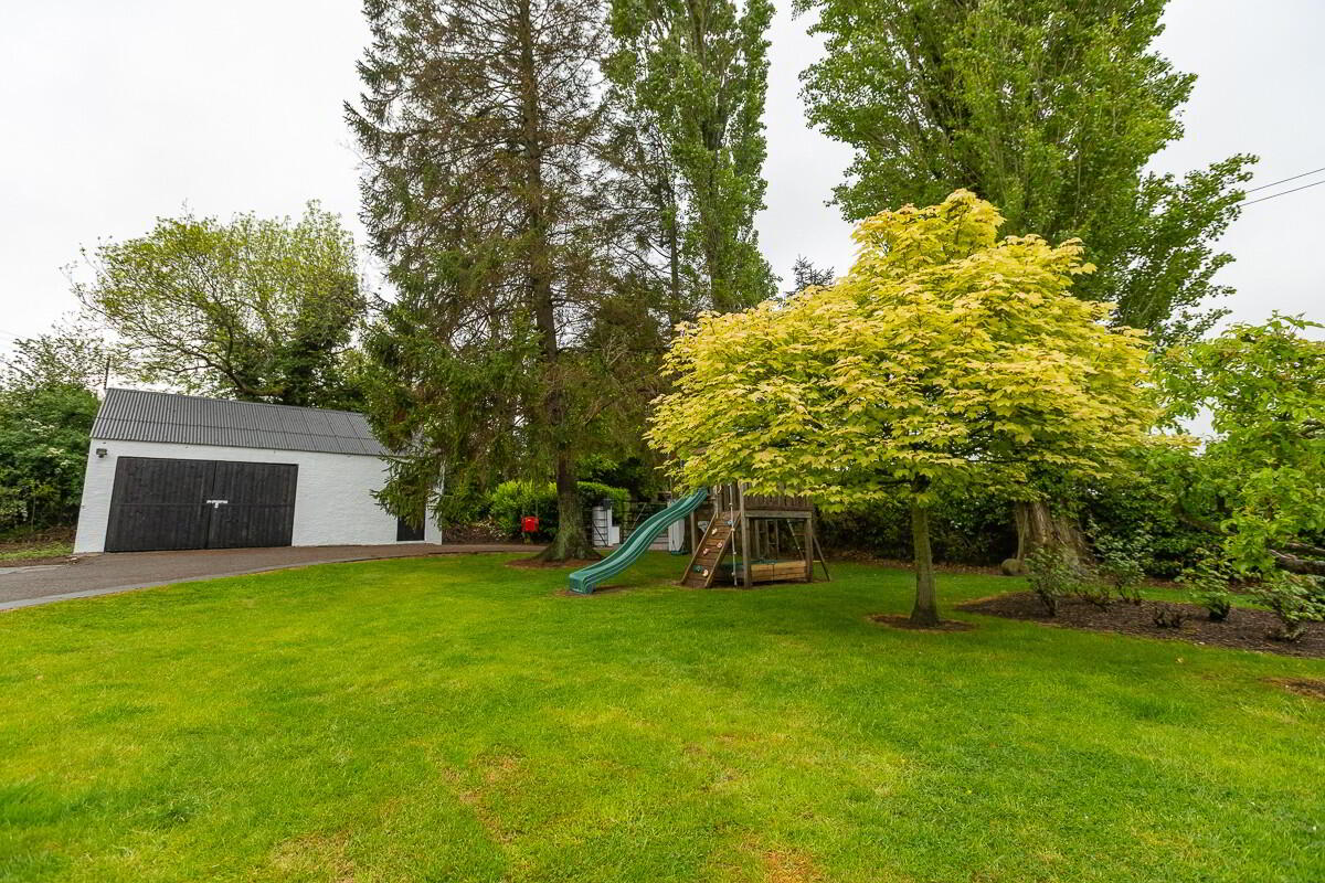 101 Bleary Road 70 of 82
