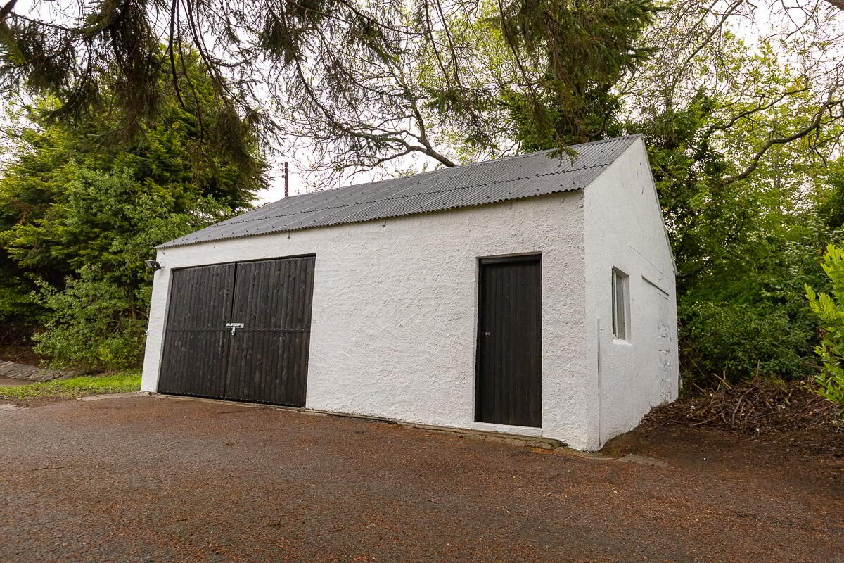 101 Bleary Road 72 of 82