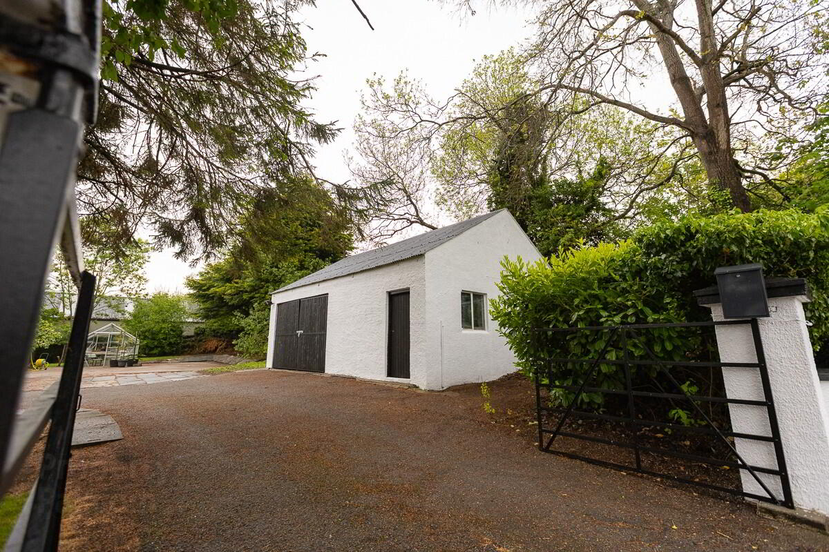 101 Bleary Road 71 of 82
