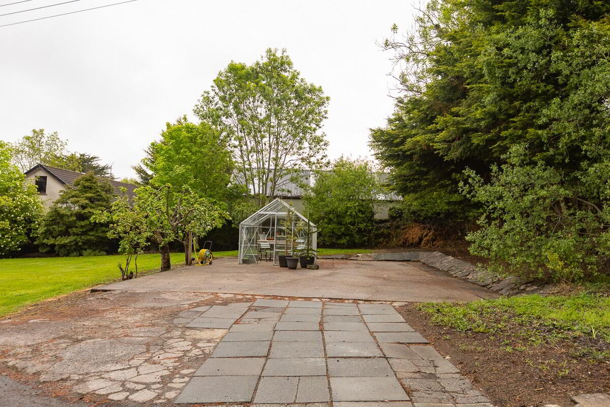 101 Bleary Road 73 of 82