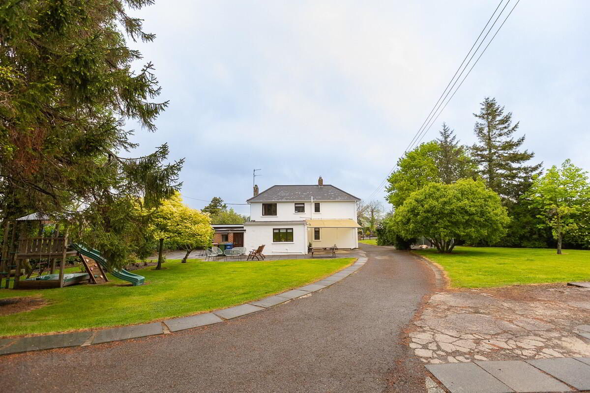 101 Bleary Road 75 of 82