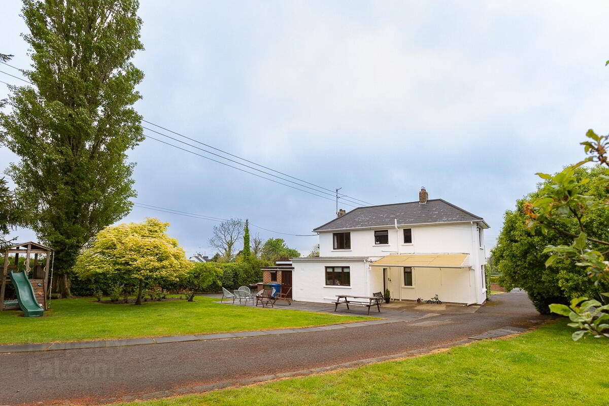 101 Bleary Road 76 of 82