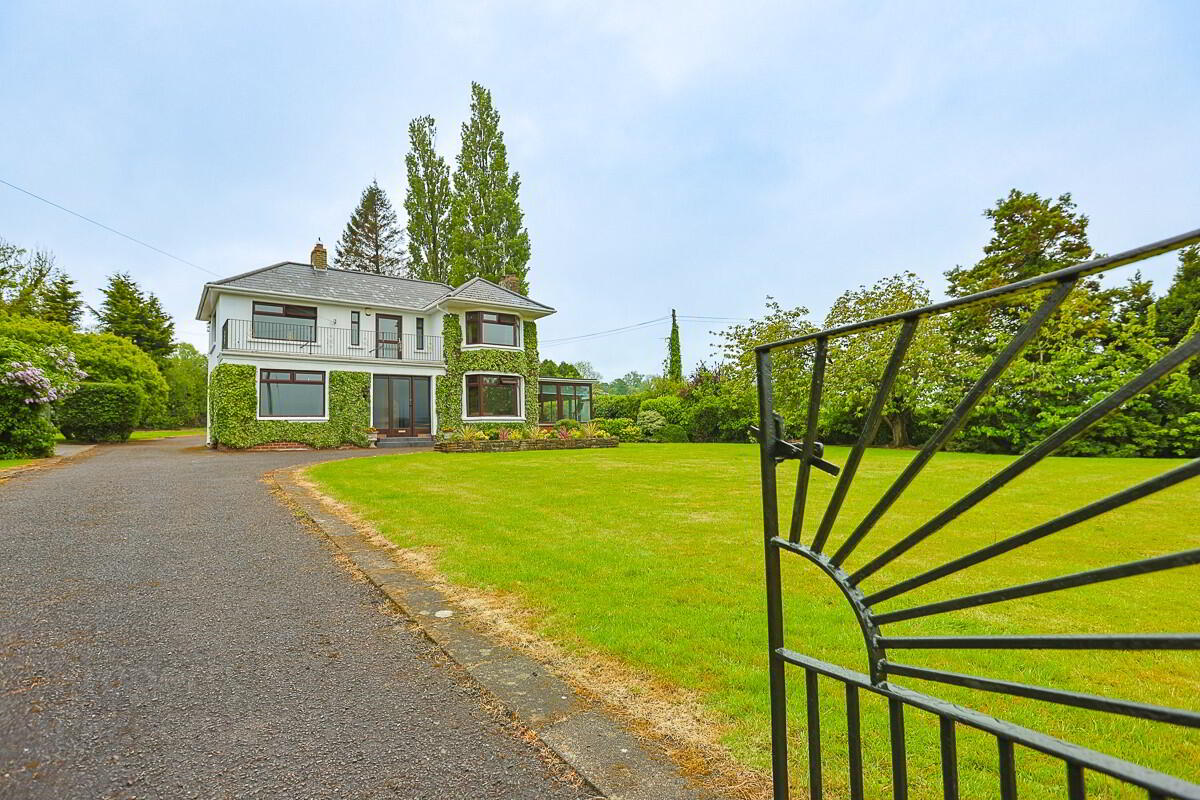 101 Bleary Road 3 of 82