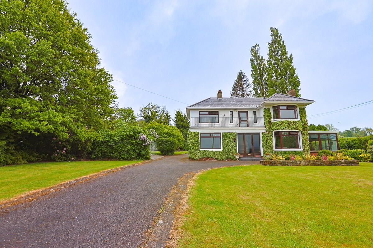 101 Bleary Road 4 of 82