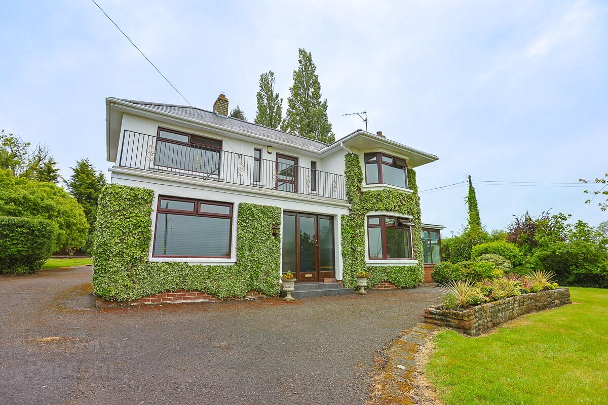 101 Bleary Road 2 of 82