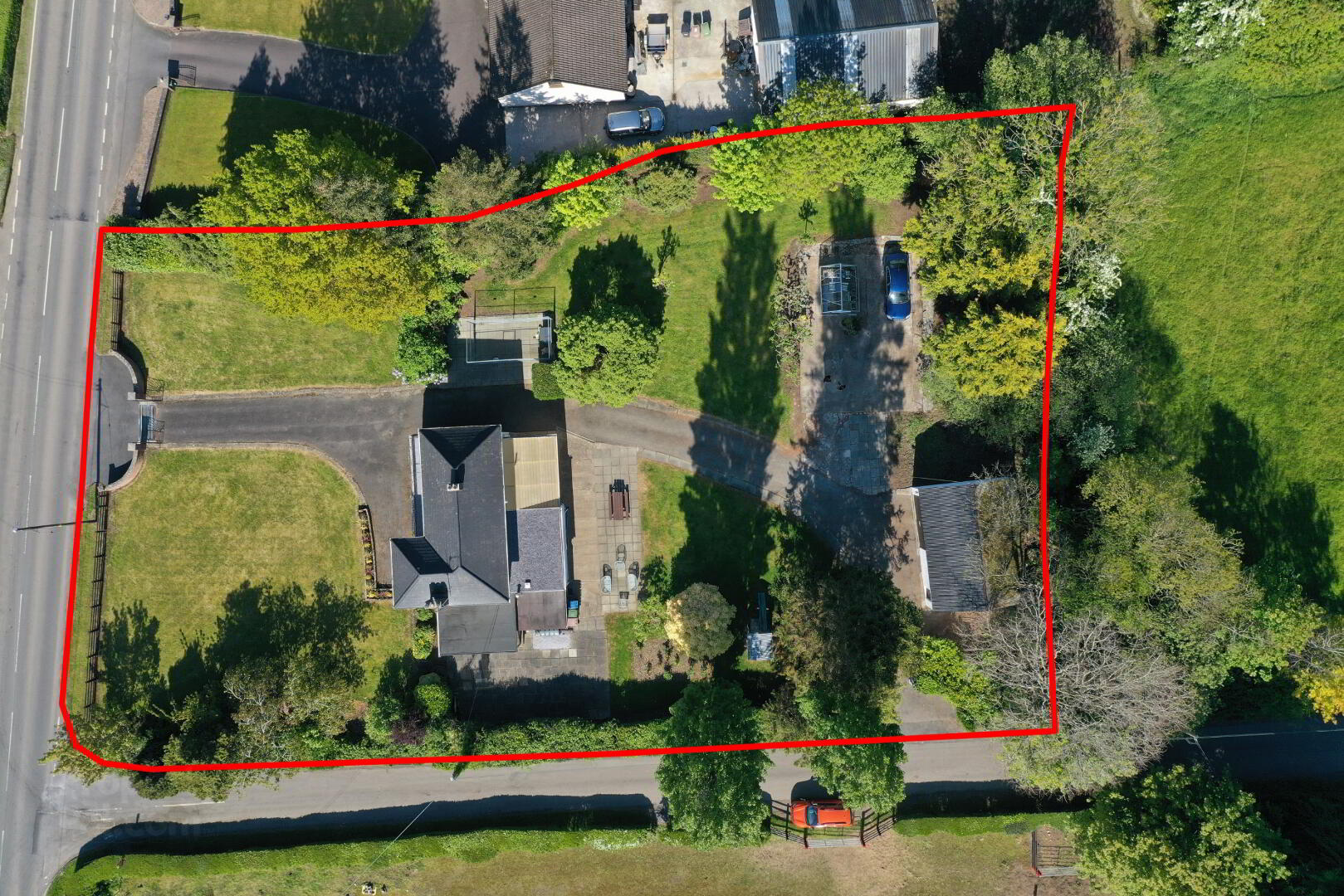 101 Bleary Road 77 of 82