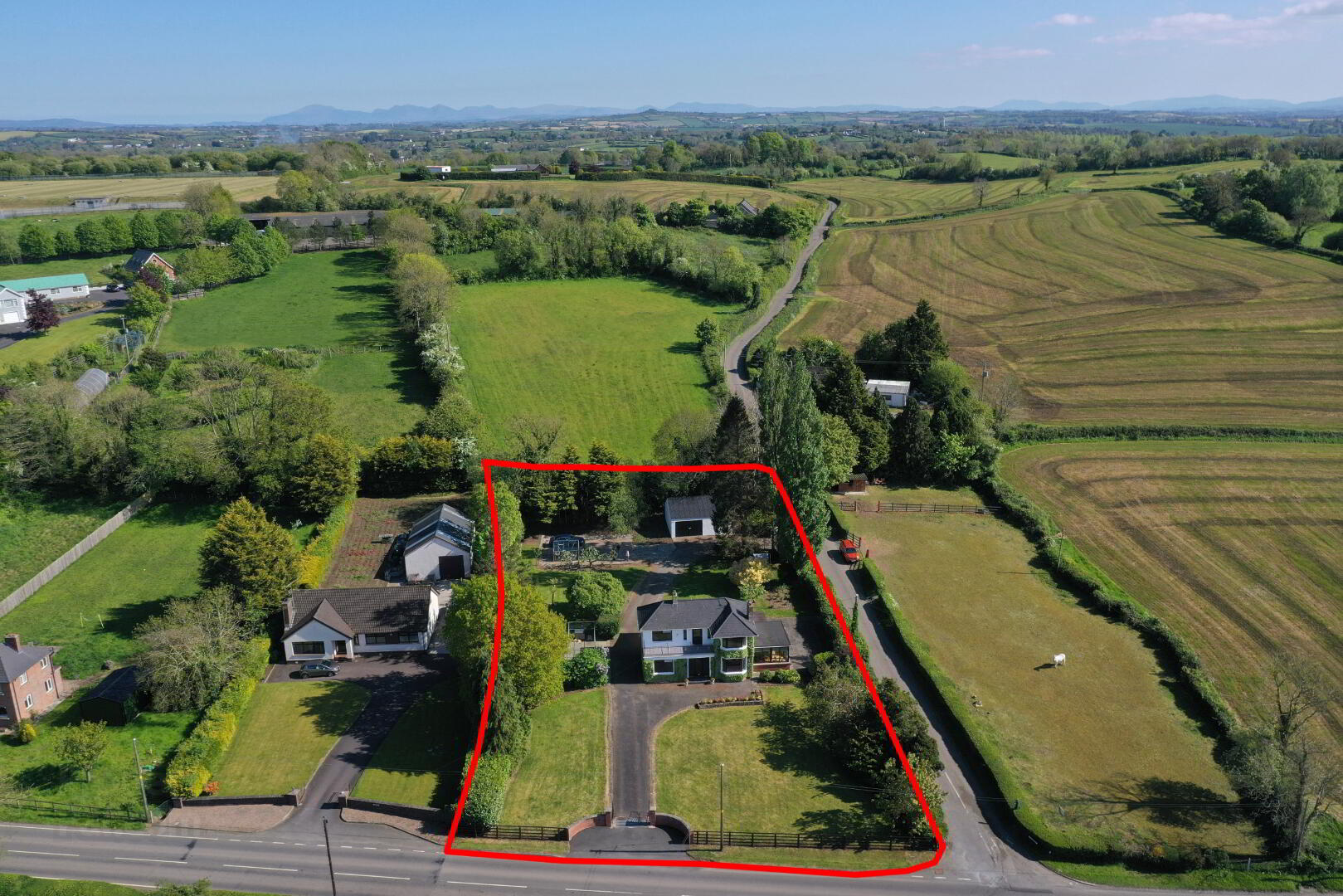 101 Bleary Road 78 of 82