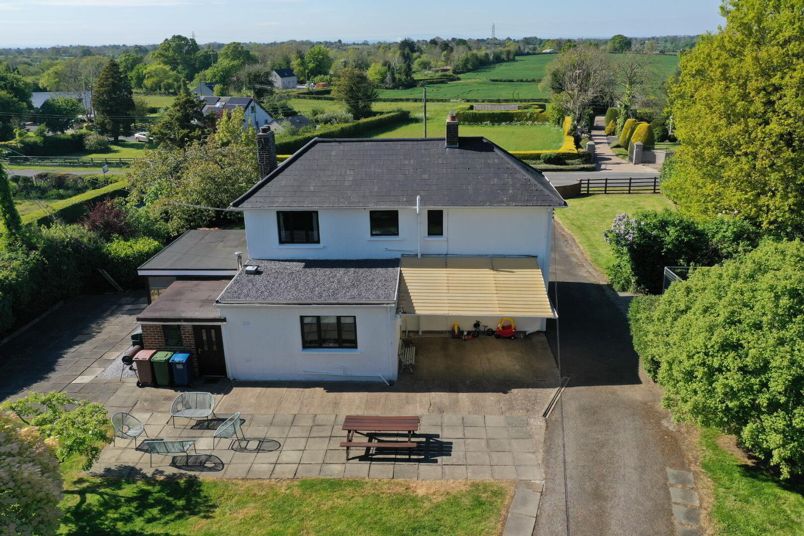 101 Bleary Road 79 of 82
